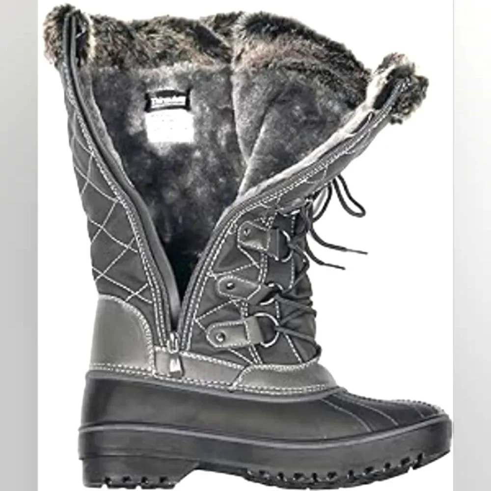 Dream Pairs pa290 dream